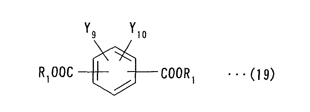 Figure 00370004