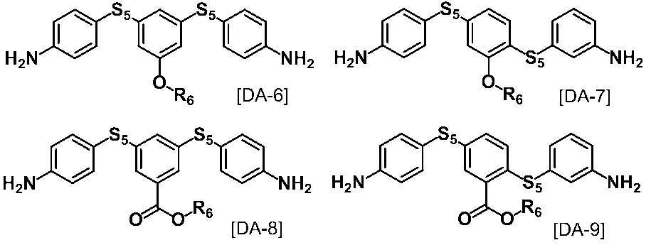 Figure JPOXMLDOC01-appb-C000031