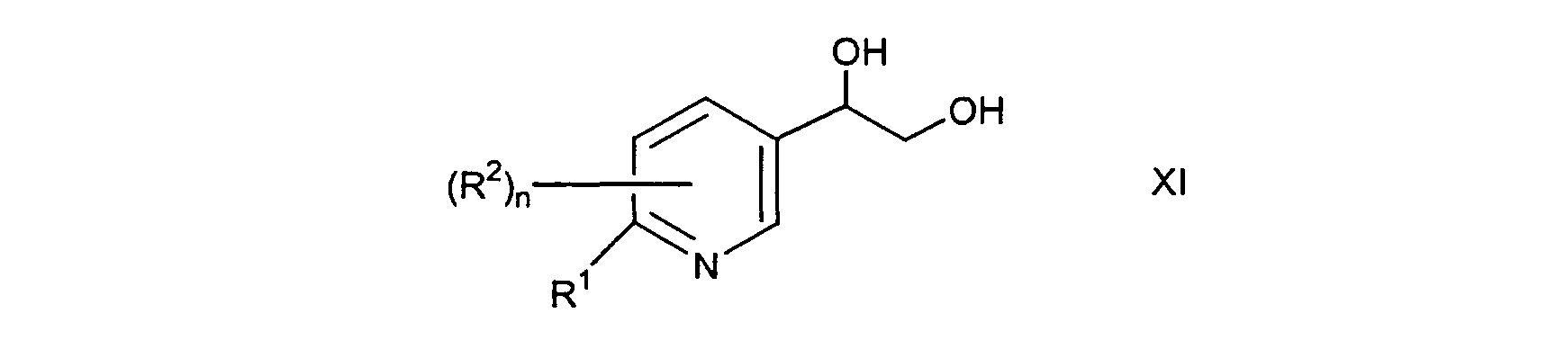 Figure 00560003