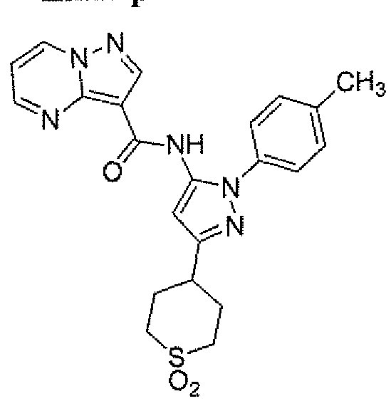 Figure imgf000131_0002