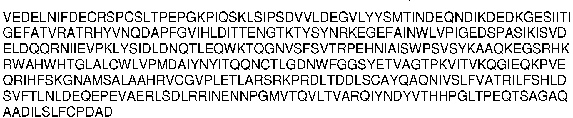 Figure imgb0088