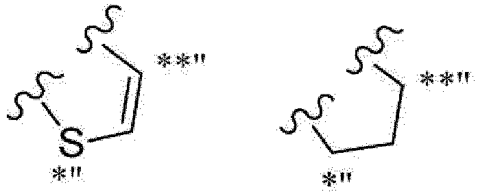Figure imgb0069
