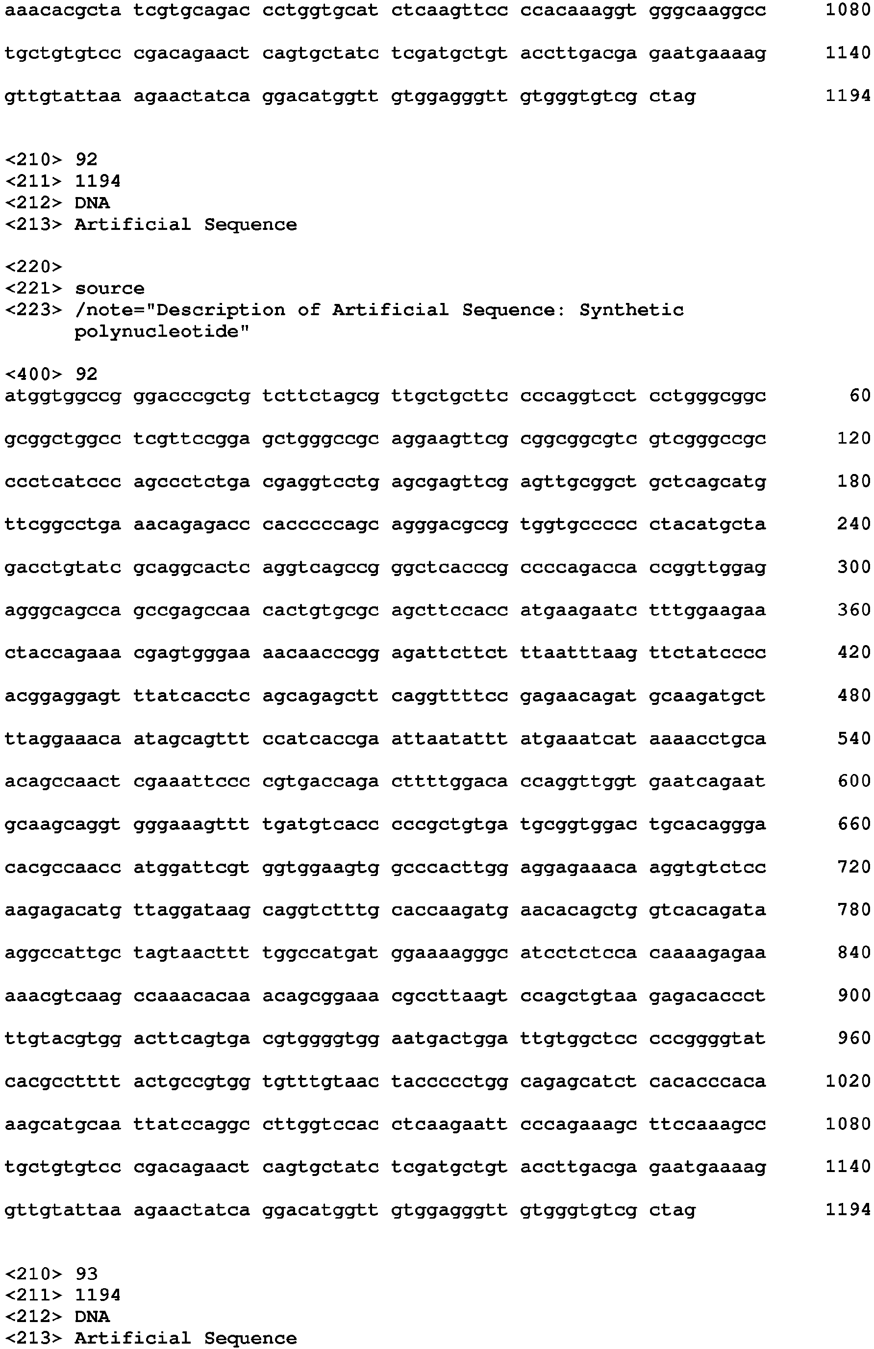 Figure imgb0218
