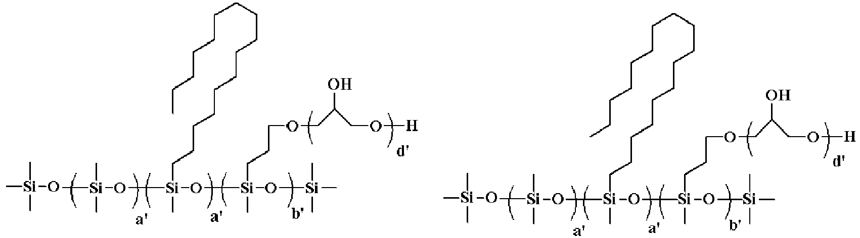 Figure imgb0072