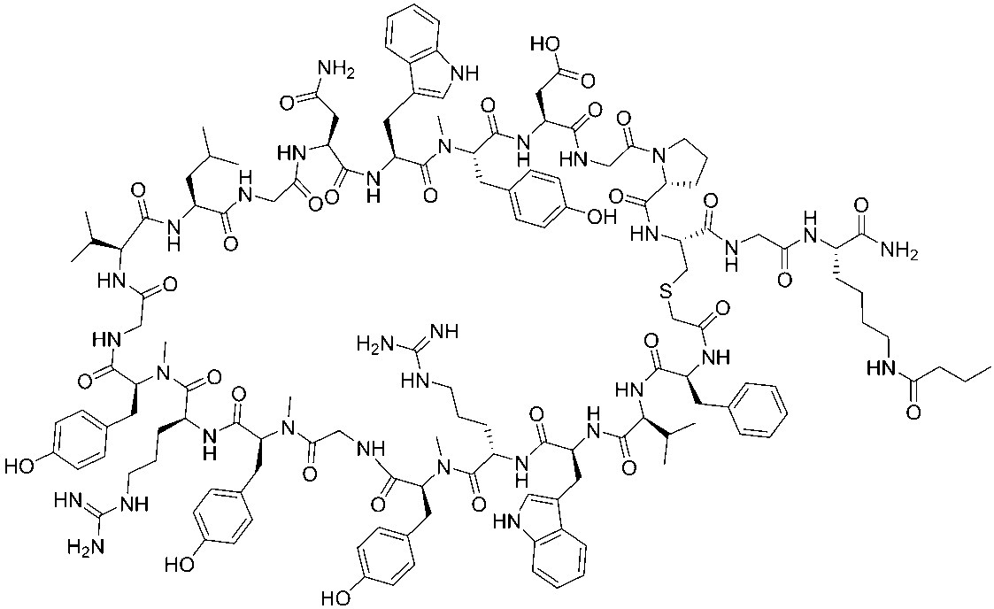 Figure JPOXMLDOC01-appb-C000123