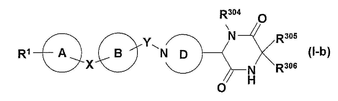 Figure 00310004