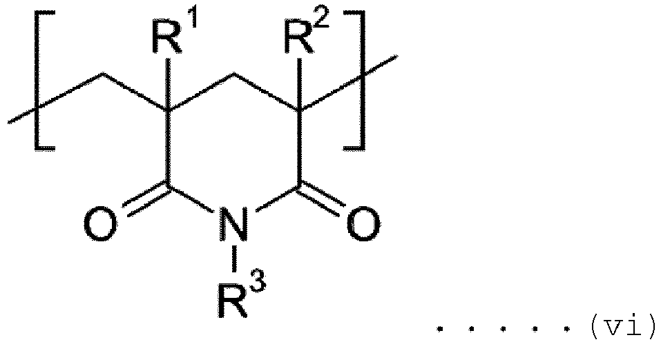 Figure imgb0010