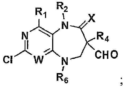 Figure imgb0132