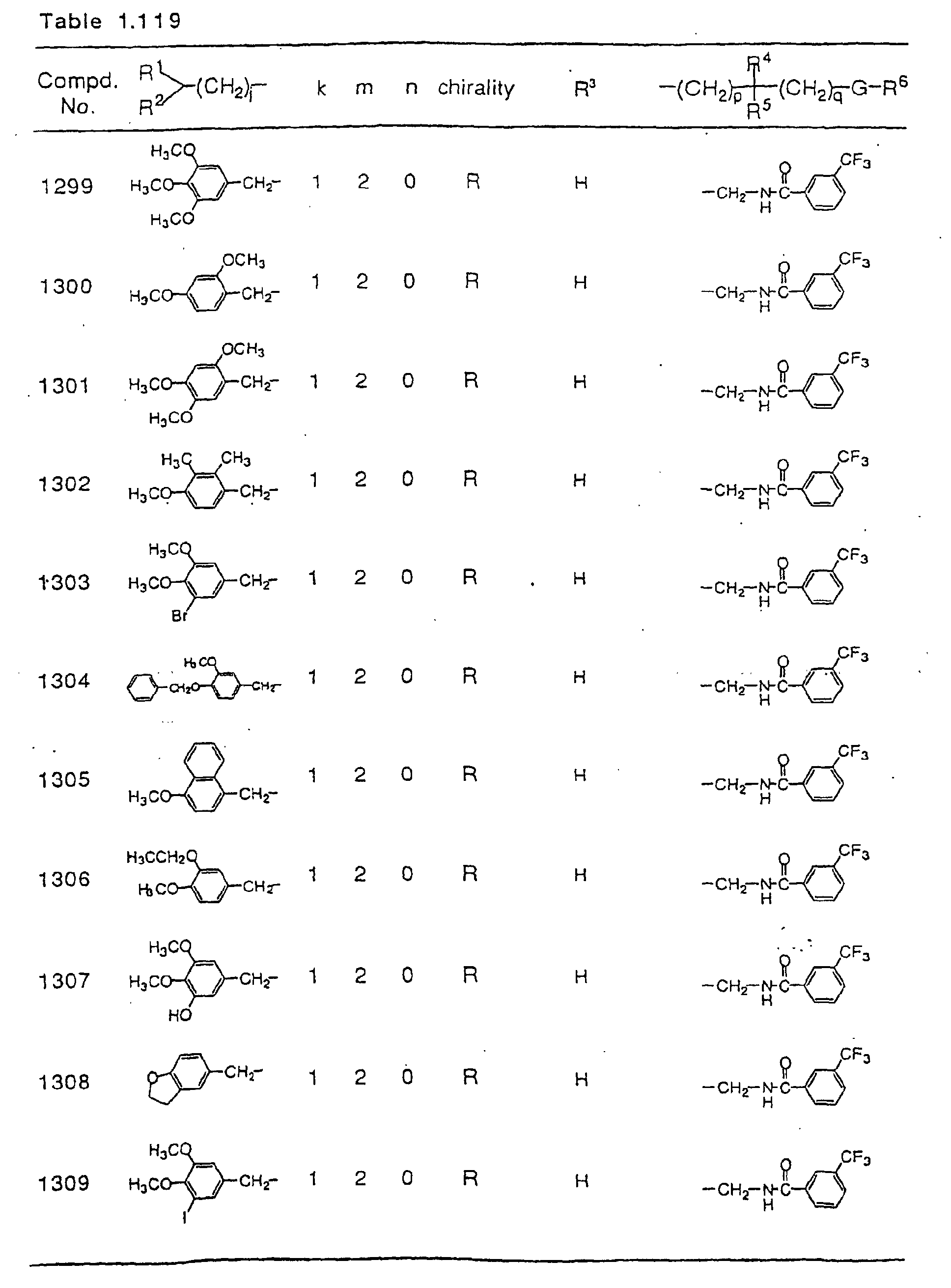Figure 01410001