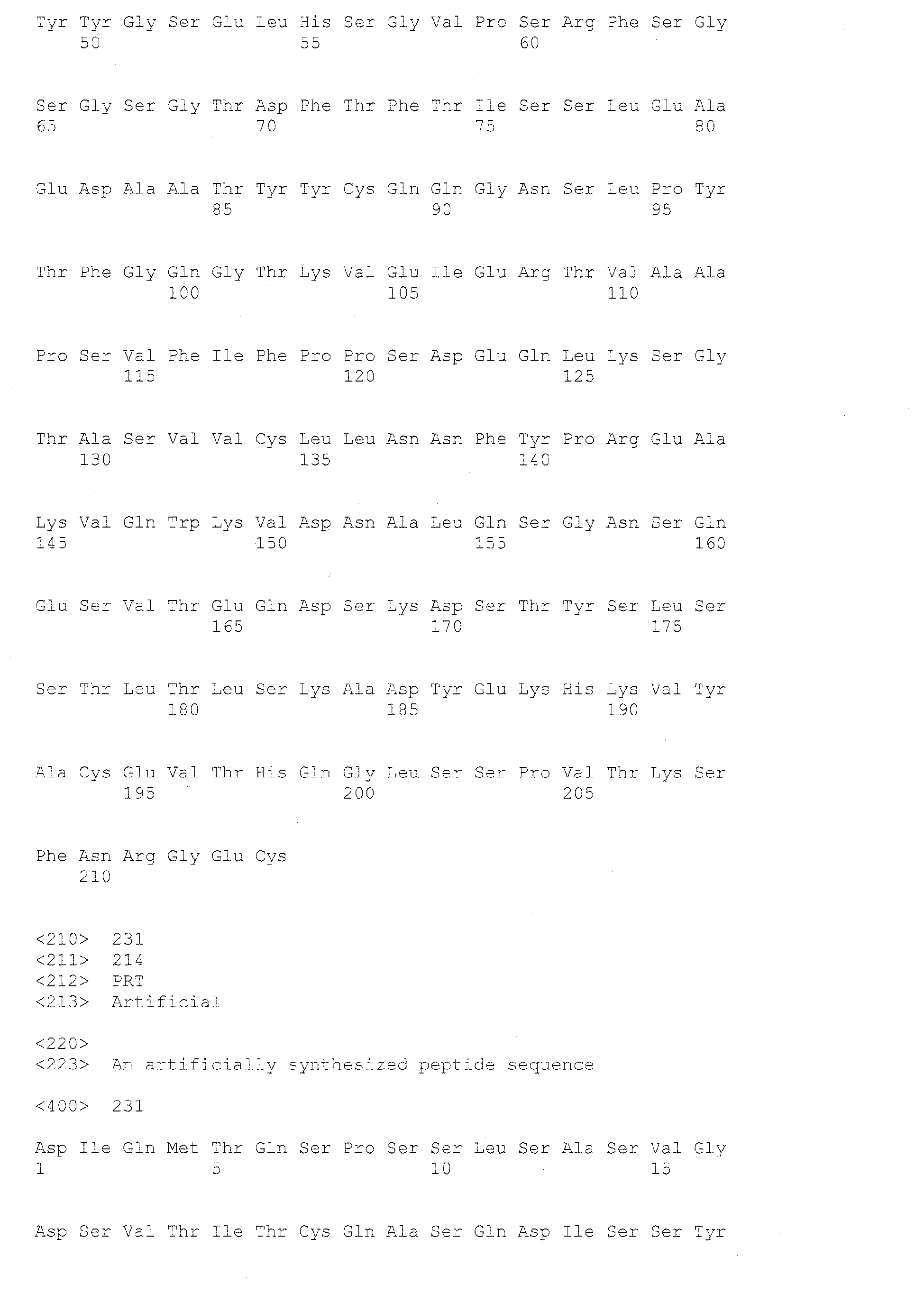 Figure imgb0185