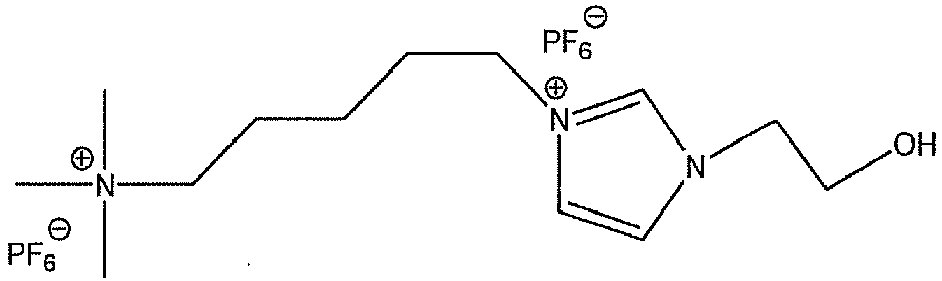 Figure imgb0042