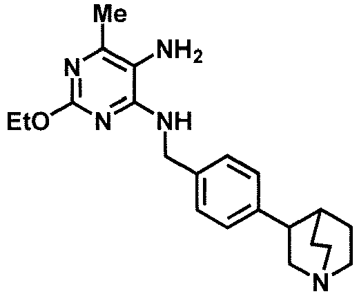 Figure imgb0616