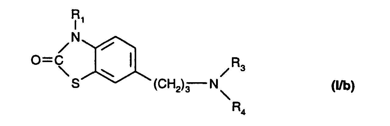 Figure 00050001
