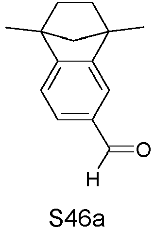 Figure imgb0168