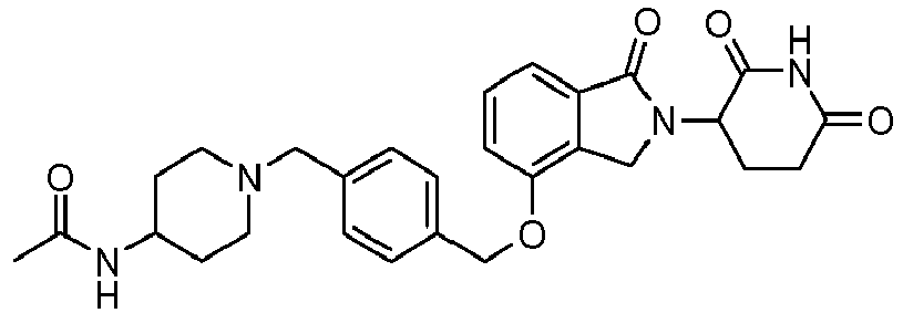 Figure imgb0373
