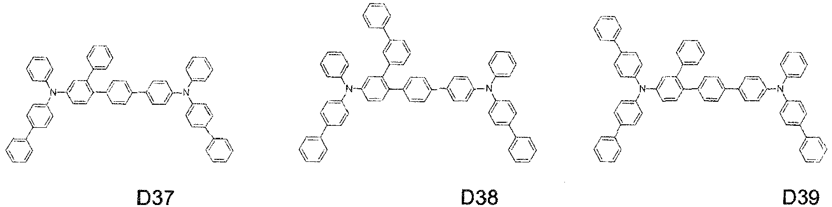 Figure imgb0143