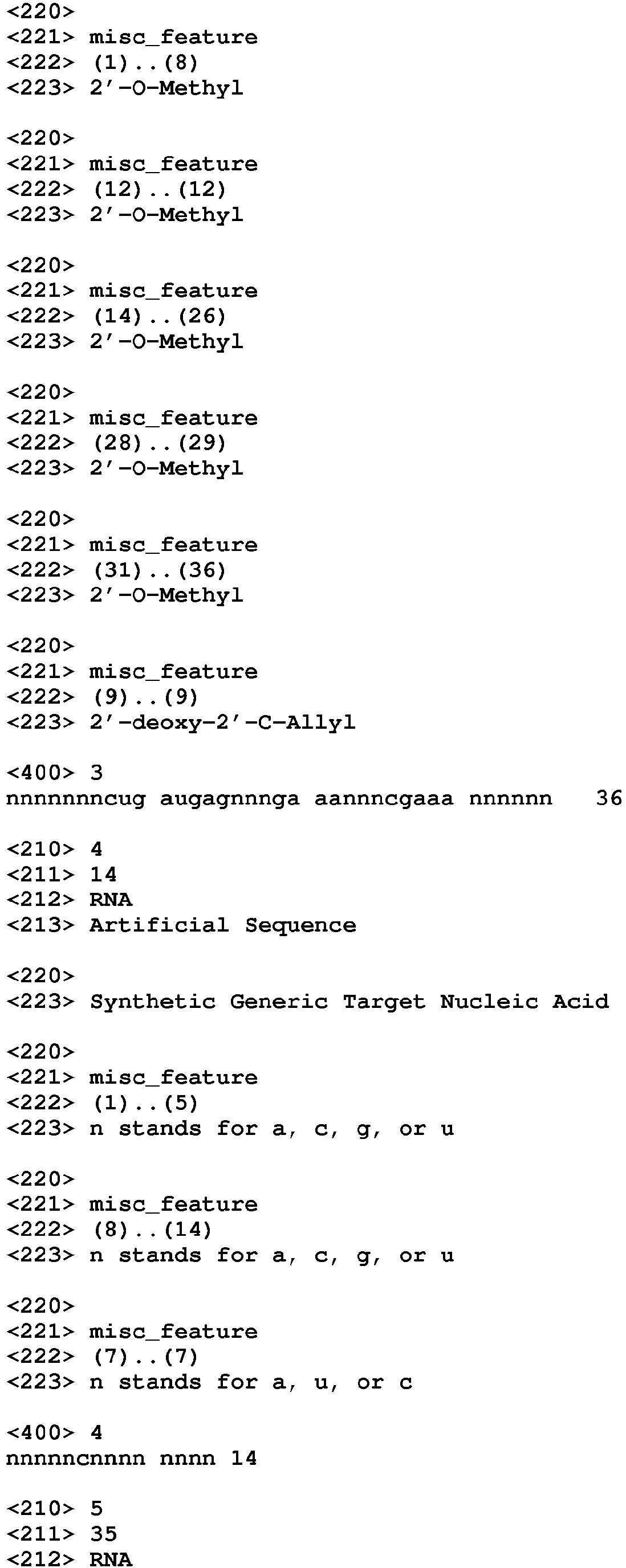 Figure imgb0199