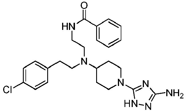 Figure imgb0033
