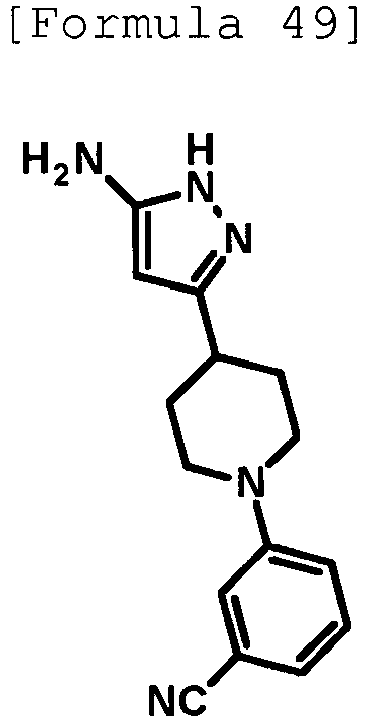 Figure imgb0049