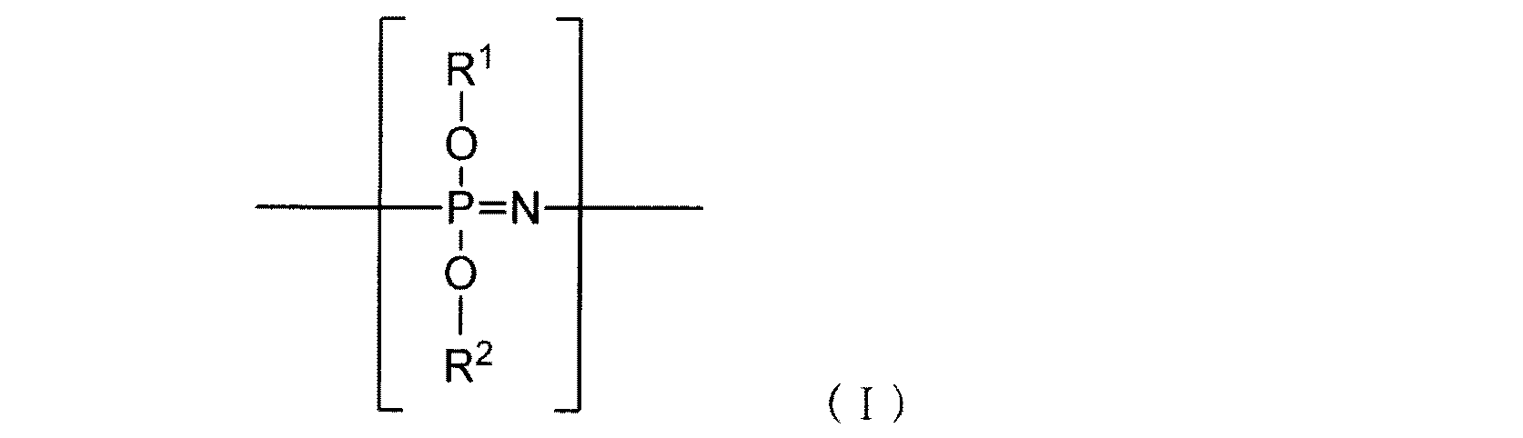 Figure JPOXMLDOC01-appb-C000023