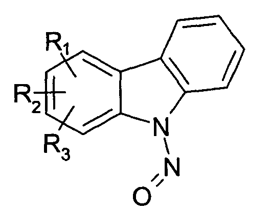 Figure 00090002