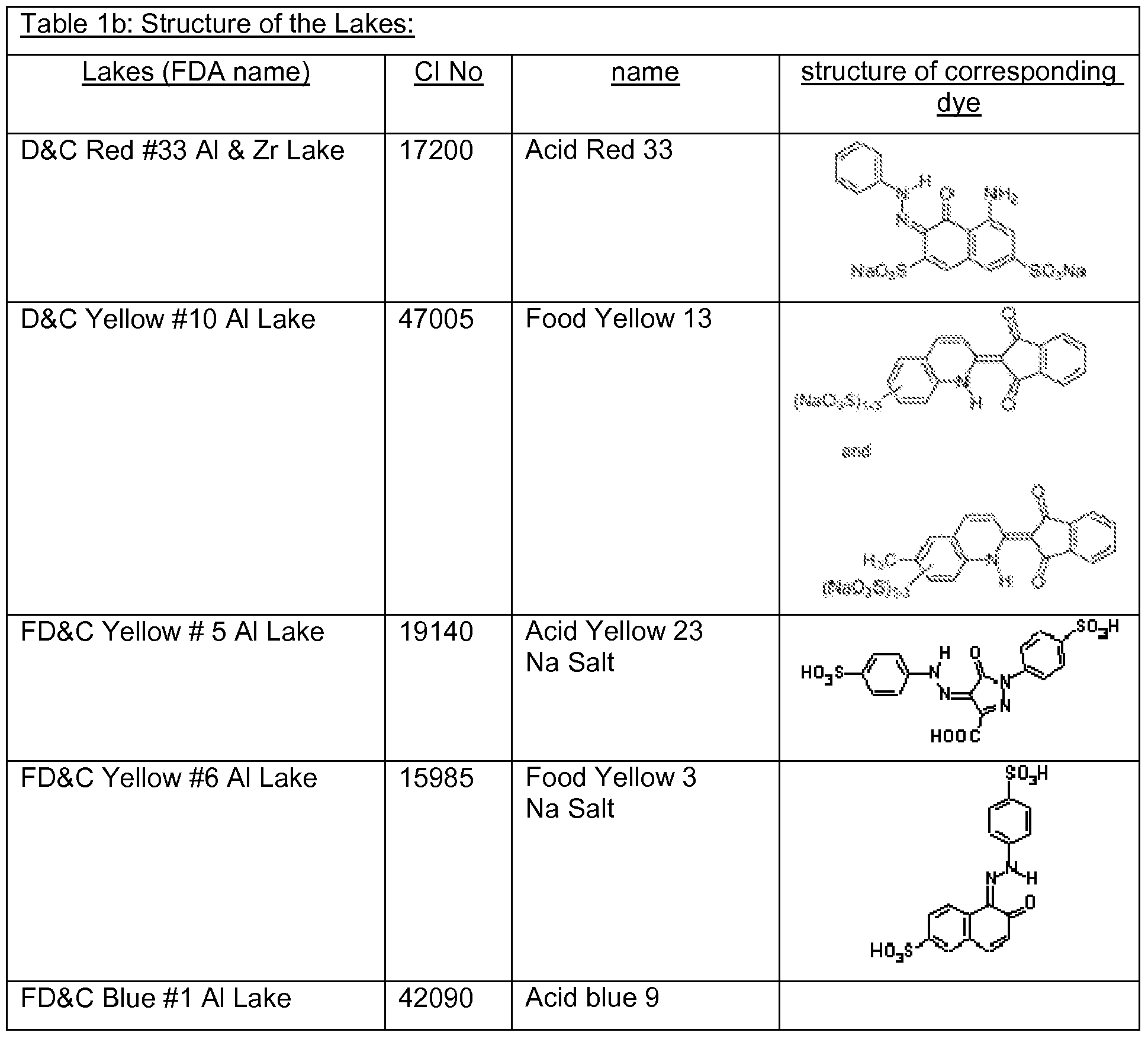 Figure imgf000015_0001