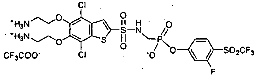 Figure imgb0080