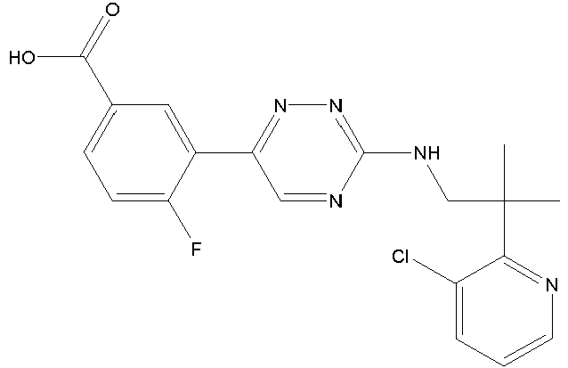 Figure imgb0309