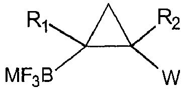 Figure imgb0197