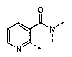 Figure imgb0557