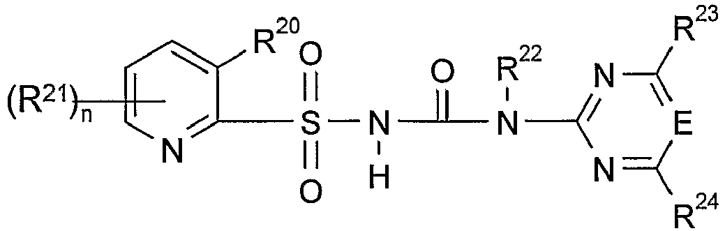 Figure imgb0001