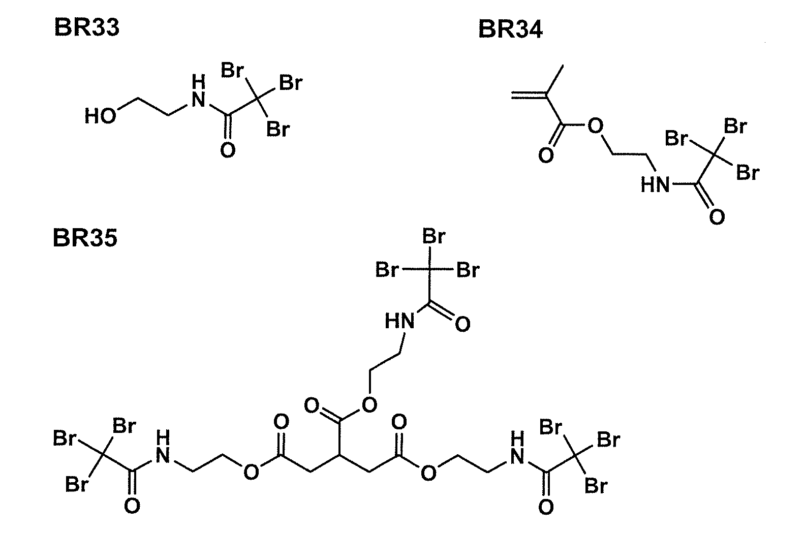 Figure 00210002
