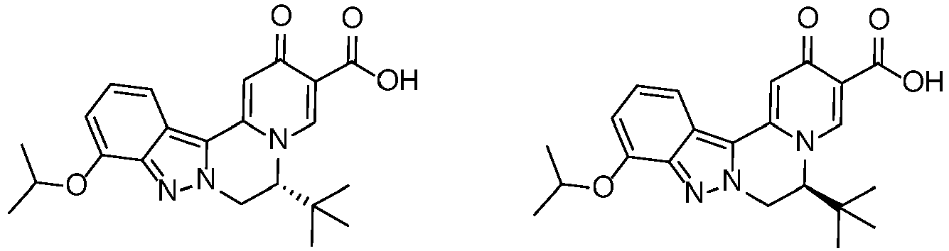 Figure imgb0219
