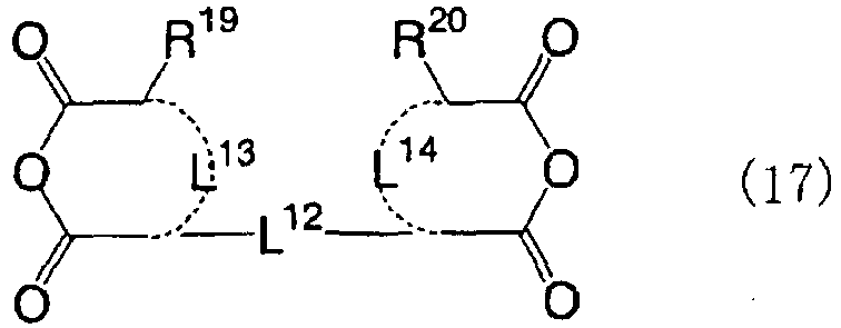 Figure imgb0049