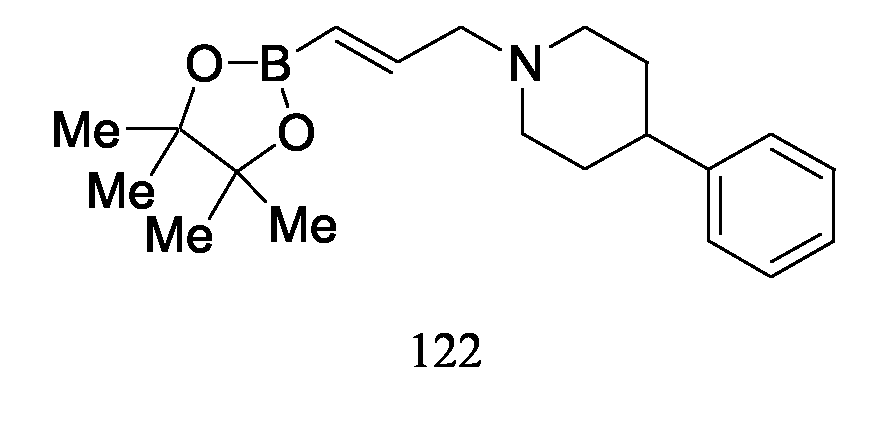 Figure 01790001