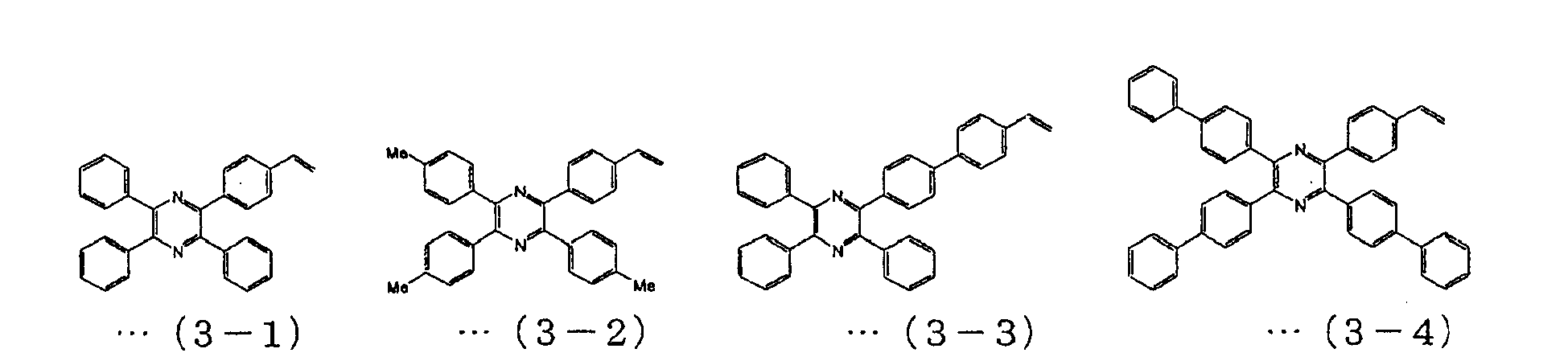 Figure imgb0109