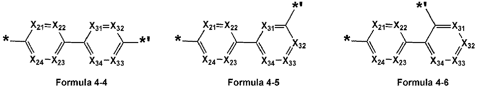 Figure imgb0236