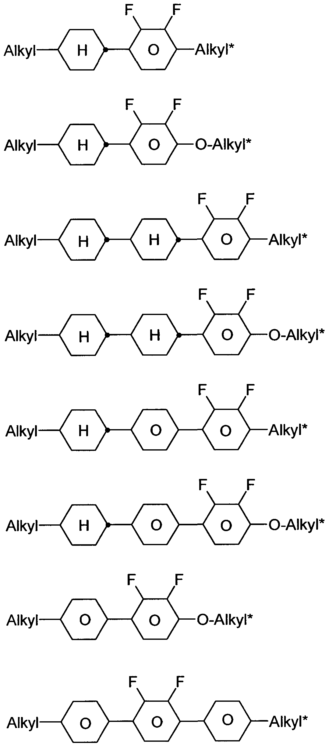 Figure imgf000053_0001