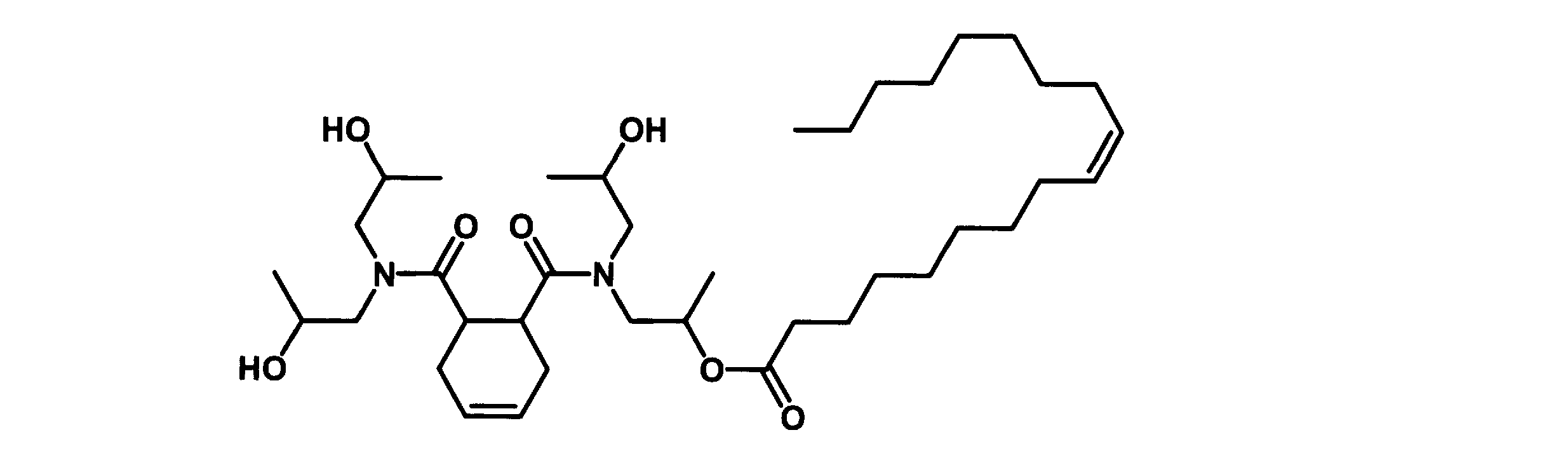 Figure JPOXMLDOC01-appb-C000050