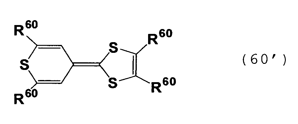 Figure 00430004