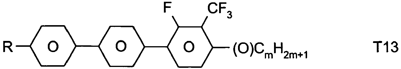 Figure imgb0290