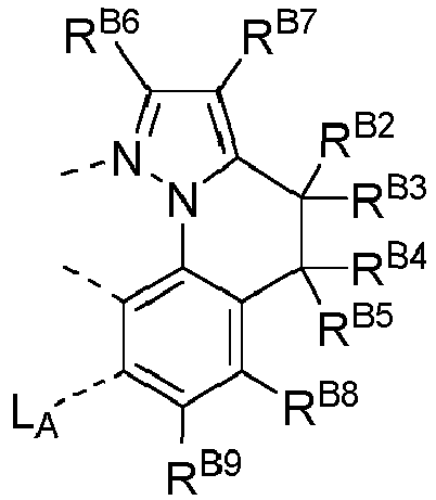 Figure imgb0482