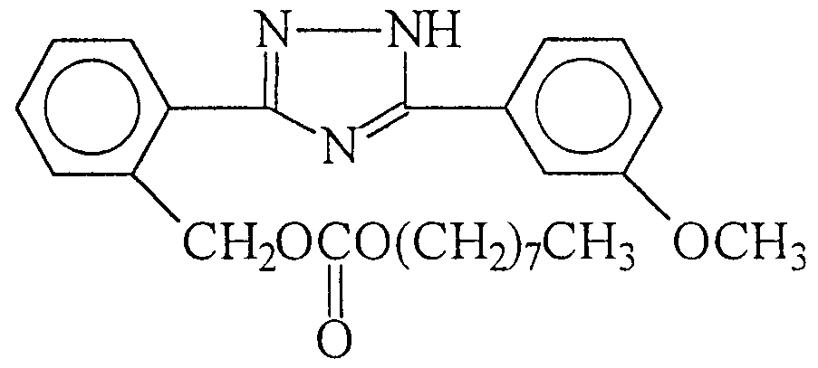 Figure imgf000013_0002