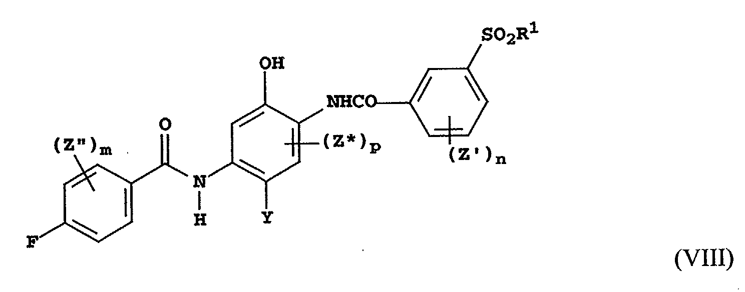 Figure 00580002