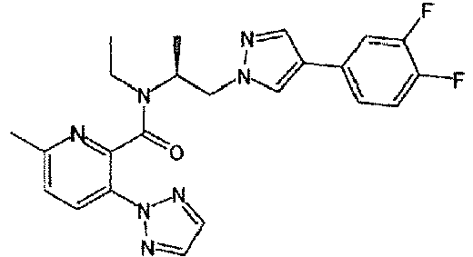 Figure imgb0168