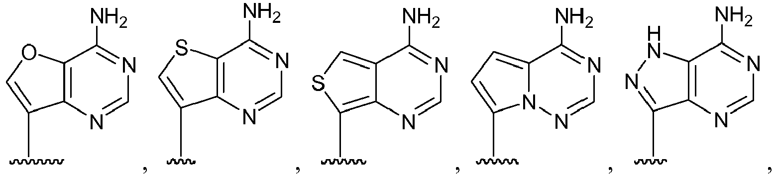 Figure imgb0030