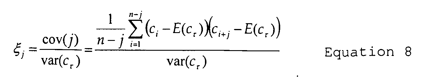 Figure 00190005