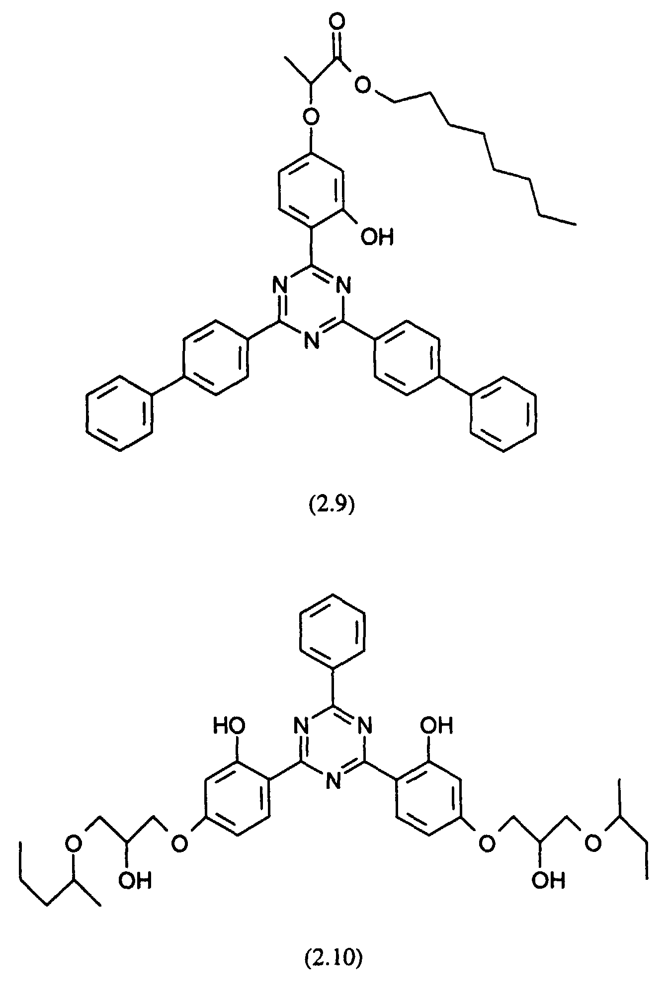 Figure 00060001