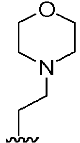Figure imgb0132