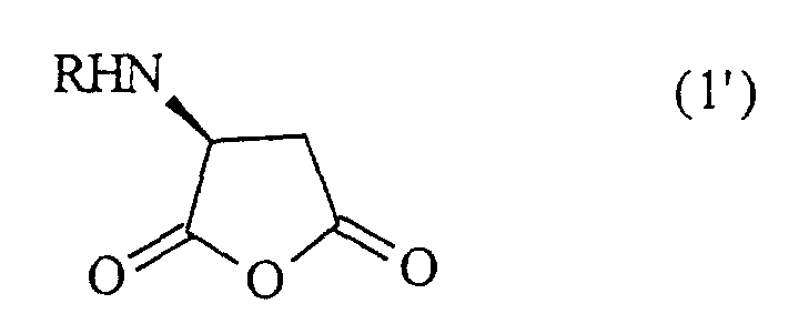 Figure 00080001